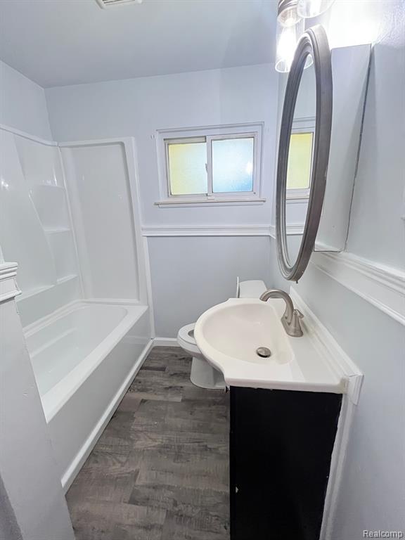 1509 Randy Court Flint, MI 48505 - Photo 29 of 31