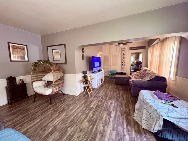 361 Ridge Road Springfield, OH 45503 - Photo 16 of 65