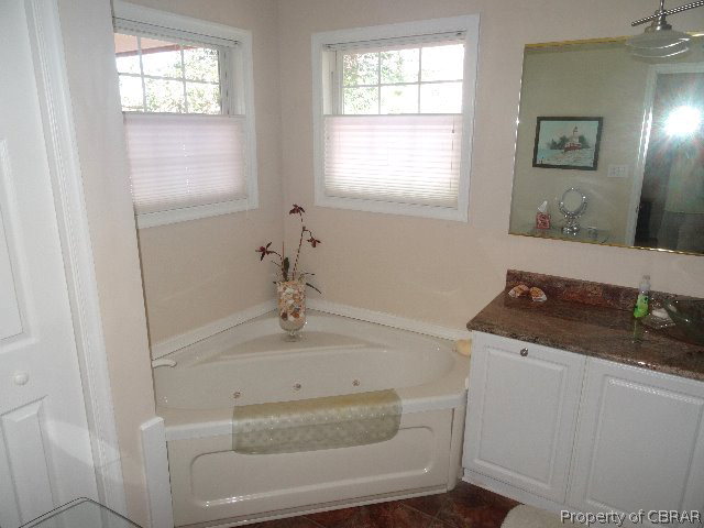 143 Emerald Cove Road Reedville, VA 22539 - Photo 28 of 36
