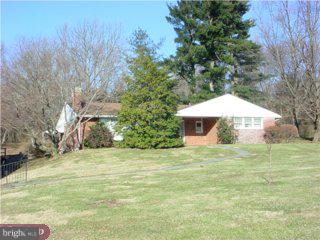 717 Alene Road Ambler, PA 19002 - Photo 1 of 5 Gallery Image 1