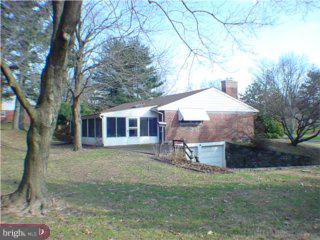 717 Alene Road Ambler, PA 19002 - Photo 2 of 5 Gallery Image 2