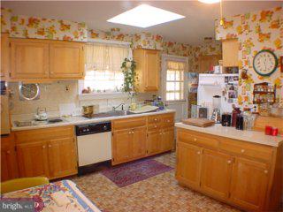 717 Alene Road Ambler, PA 19002 - Photo 3 of 5 Gallery Image 3