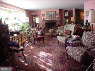 717 Alene Road Ambler, PA 19002 - Photo 4 of 5 Gallery Image 4