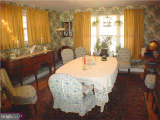 717 Alene Road Ambler, PA 19002 - Photo 5 of 5 Gallery Image 5