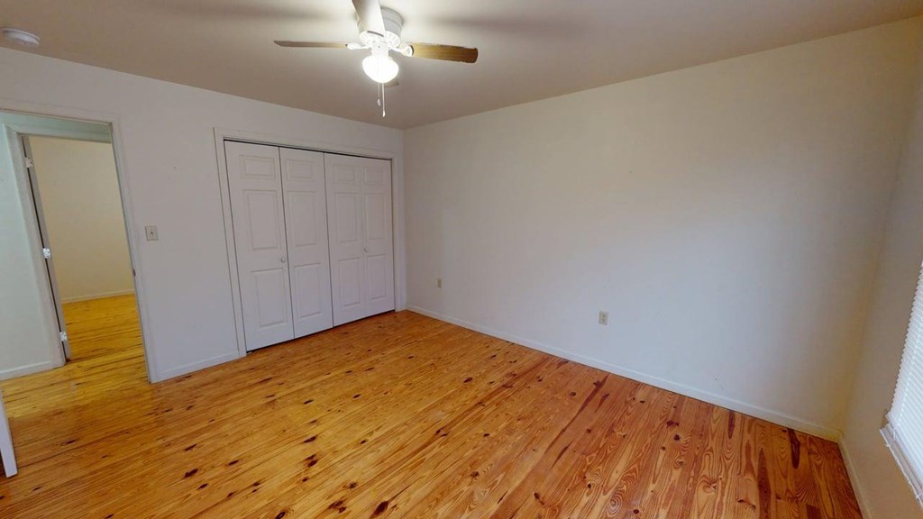 4247 Hadlock Road Exmore, VA 23350 - Photo 23 of 51