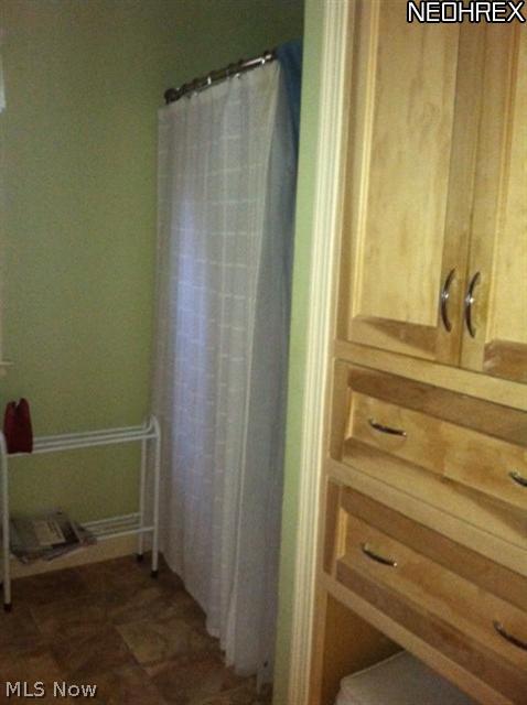12 Mickey Road Shelby, OH 44875 - Photo 8 of 13 Gallery Image 8