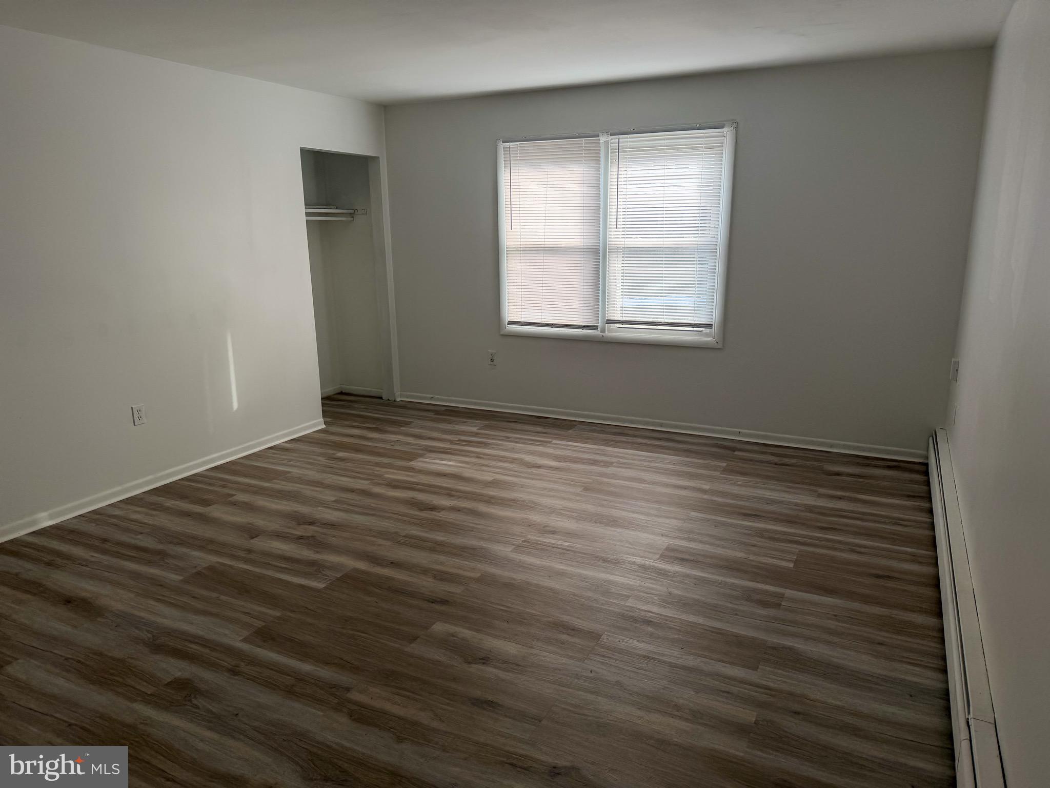 623 State Street Lemoyne, PA 17043 - Photo 2 of 7