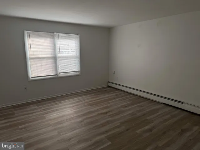 $950 | 623 State Street, Lemoyne, PA 17043