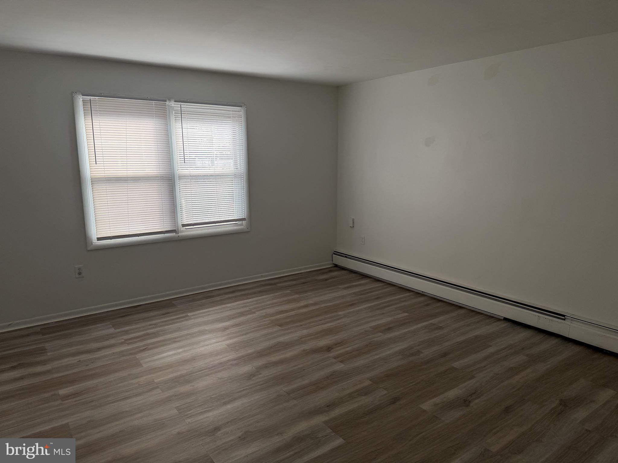 623 State Street Lemoyne, PA 17043 - Photo 3 of 7