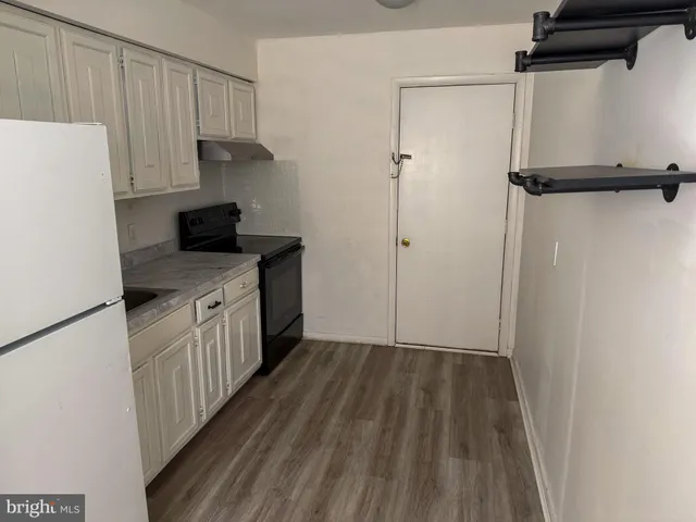 $950 | 623 State Street, Lemoyne, PA 17043