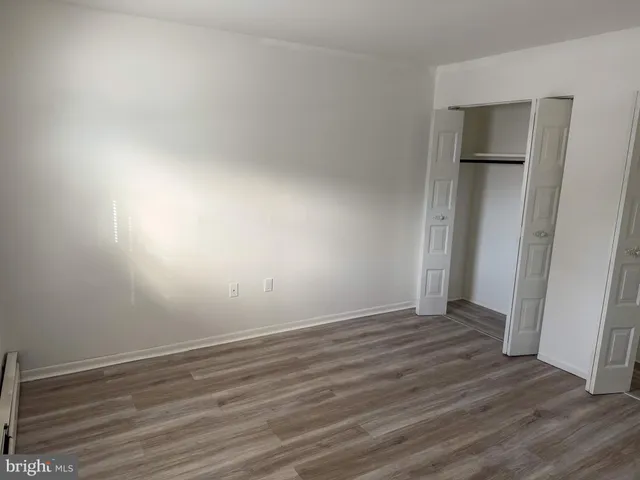 $950 | 623 State Street, Lemoyne, PA 17043