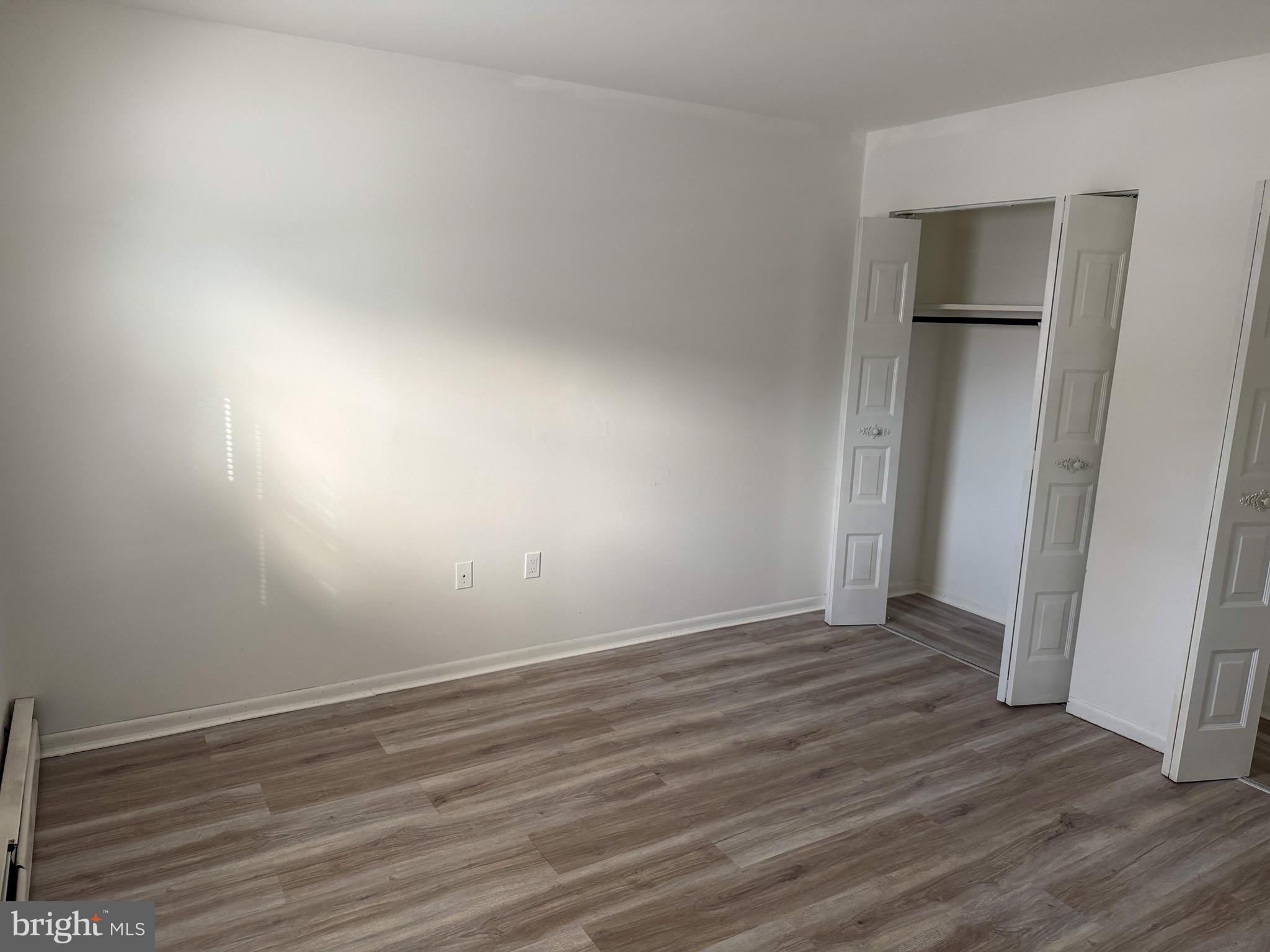 623 State Street Lemoyne, PA 17043 - Photo 5 of 7