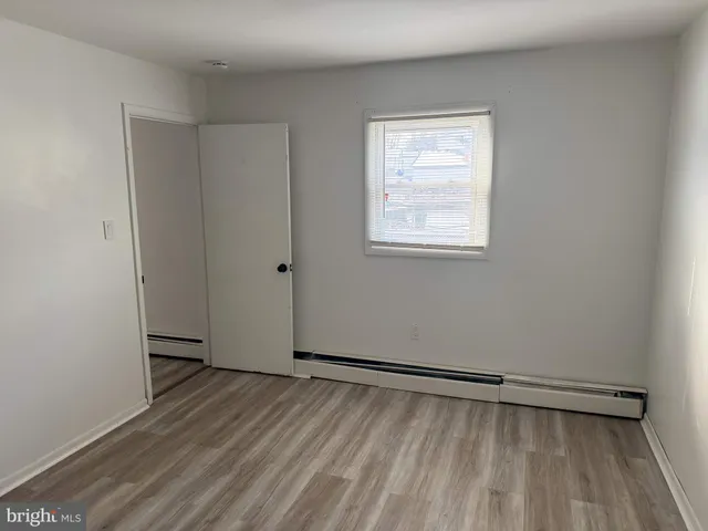 $950 | 623 State Street, Lemoyne, PA 17043