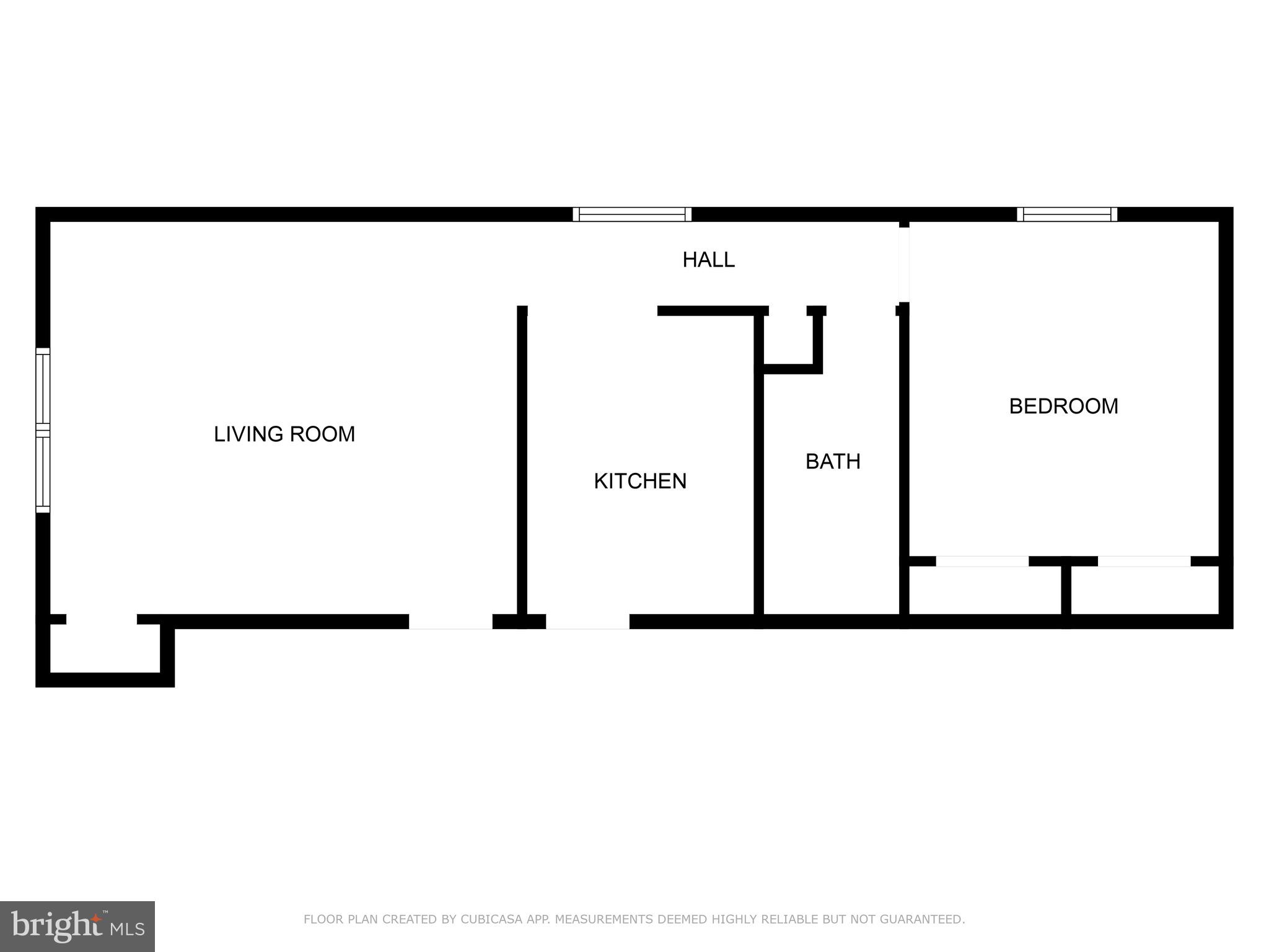 623 State Street Lemoyne, PA 17043 - Photo 7 of 7