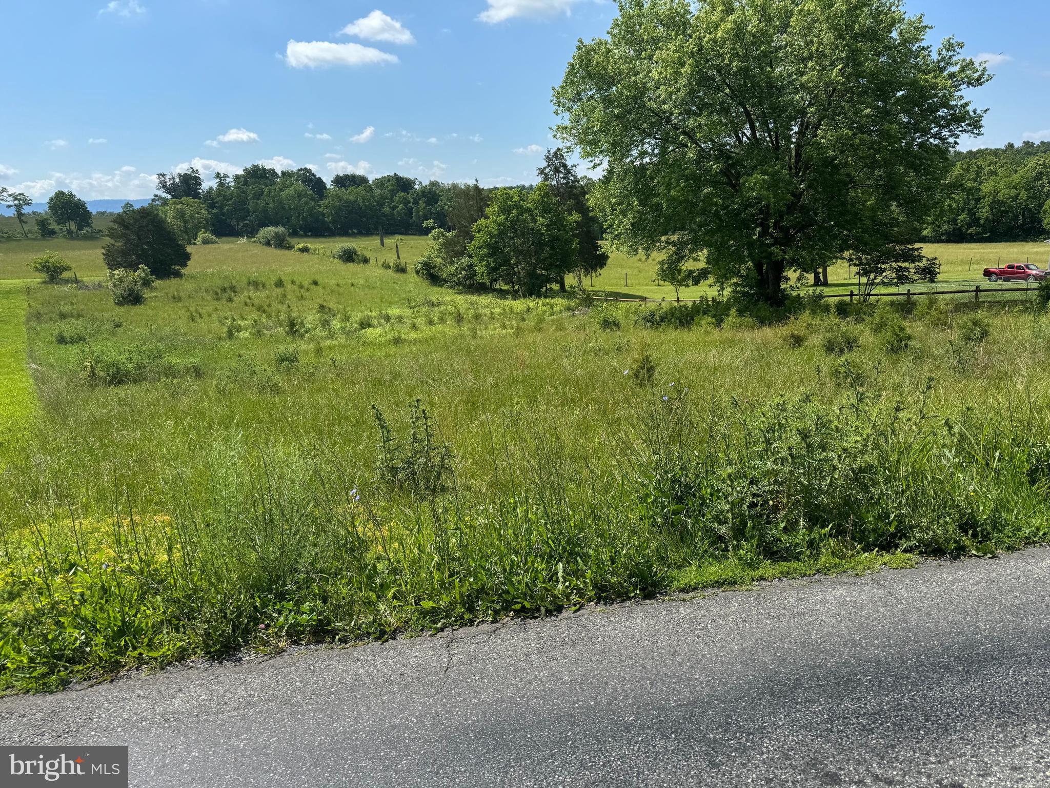 Tbd Tbd Back Road Maurertown, VA 22644 - Photo 7 of 7 Gallery Image 7