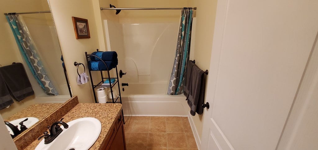 6331 Peters Road Ray City, GA 31645 - Photo 13 of 15 Gallery Image 13