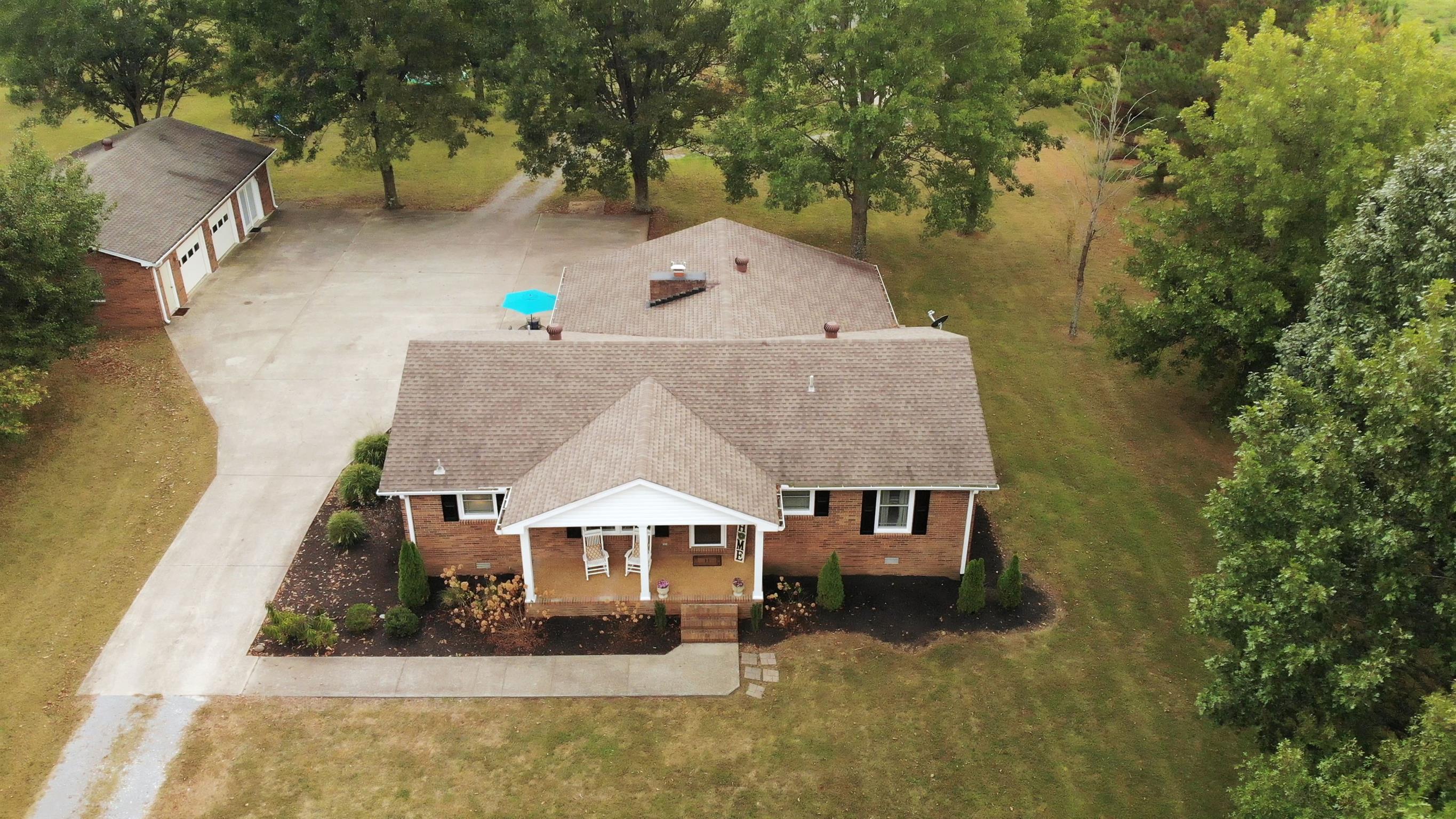 1600 Eastover Road Lebanon, TN 37090 - Photo 1 of 30 Gallery Image 1