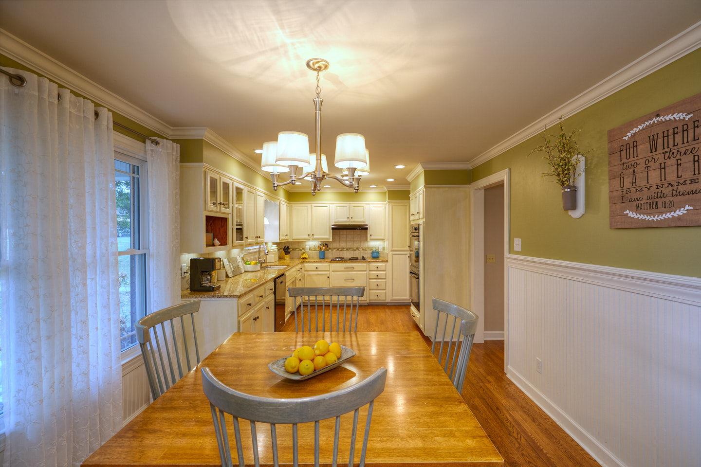 1600 Eastover Road Lebanon, TN 37090 - Photo 11 of 30 Gallery Image 11