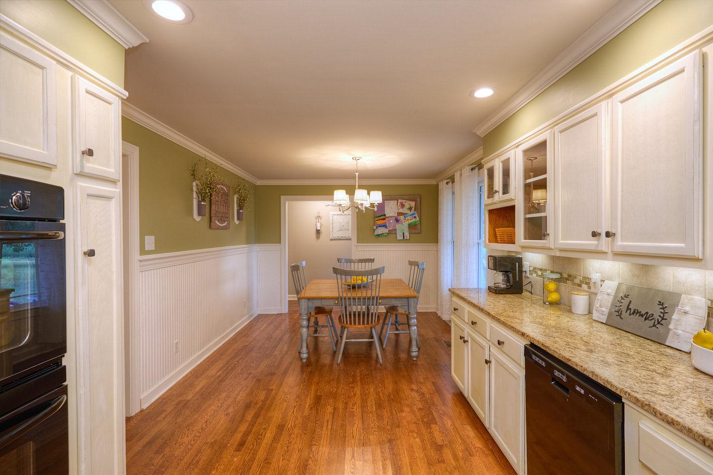 1600 Eastover Road Lebanon, TN 37090 - Photo 12 of 30 Gallery Image 12