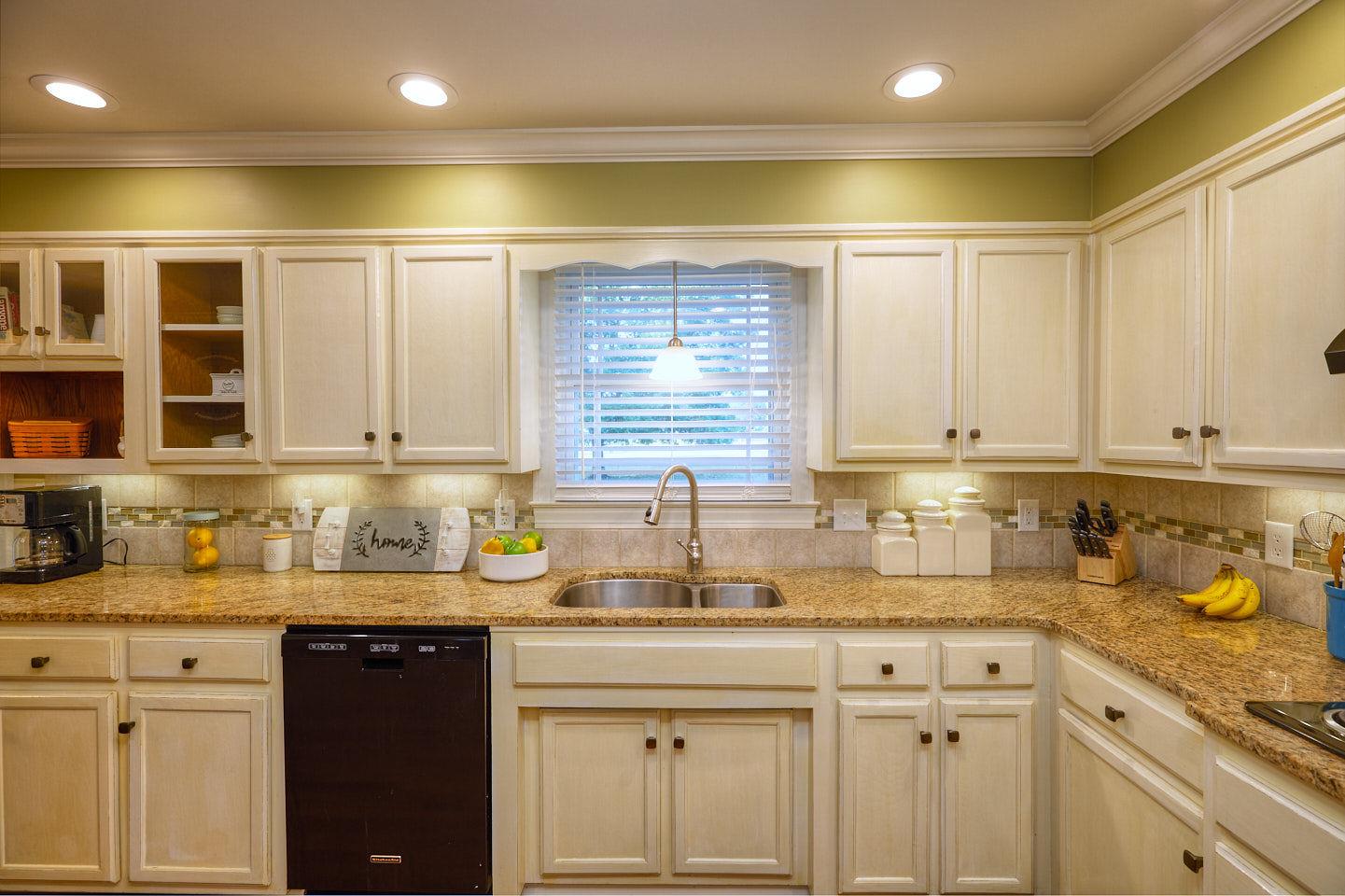 1600 Eastover Road Lebanon, TN 37090 - Photo 14 of 30 Gallery Image 14