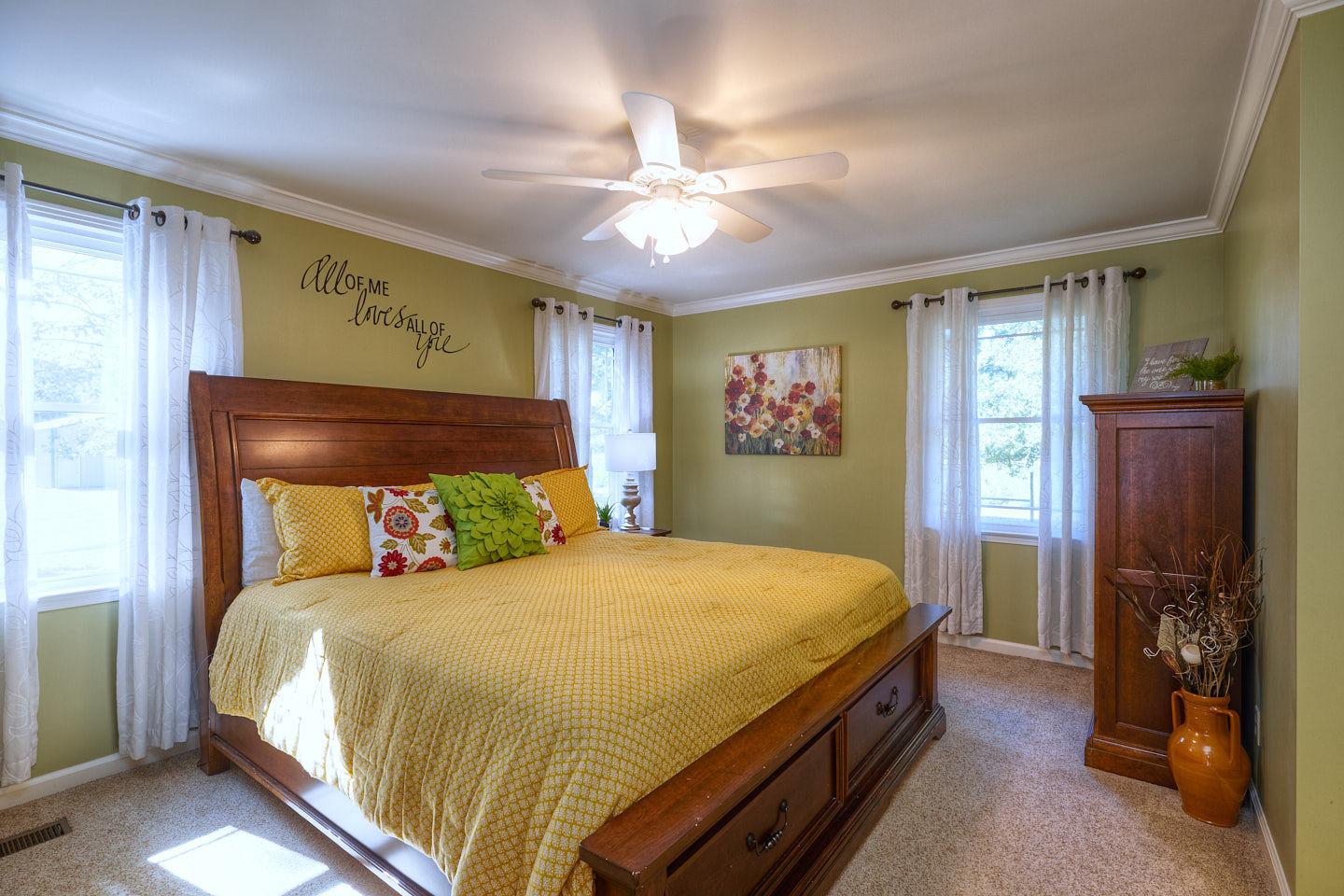 1600 Eastover Road Lebanon, TN 37090 - Photo 16 of 30 Gallery Image 16