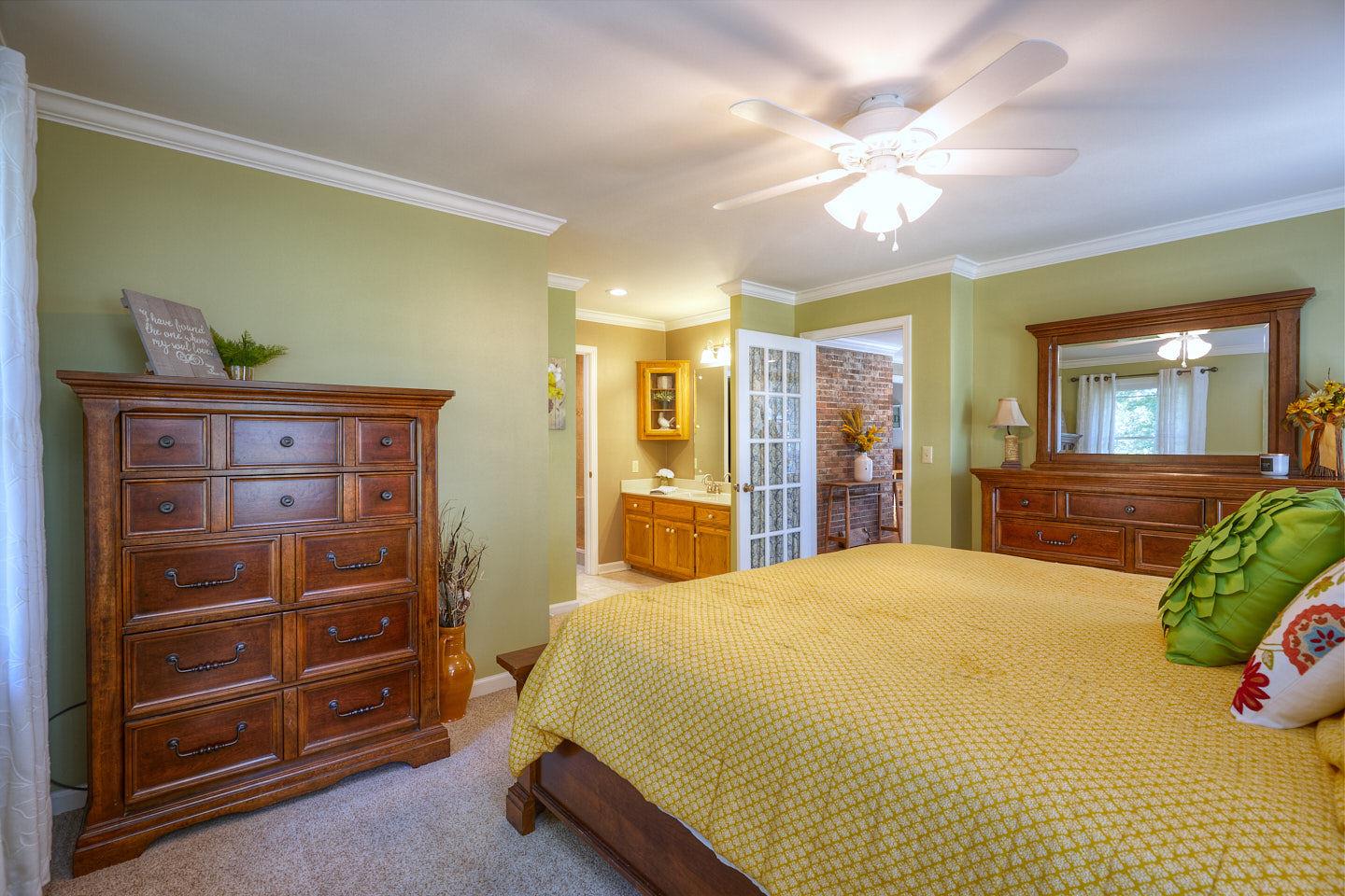 1600 Eastover Road Lebanon, TN 37090 - Photo 17 of 30 Gallery Image 17