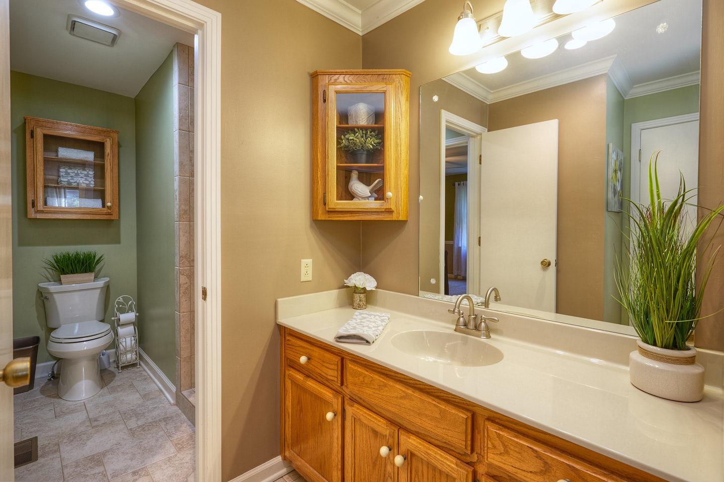 1600 Eastover Road Lebanon, TN 37090 - Photo 18 of 30 Gallery Image 18