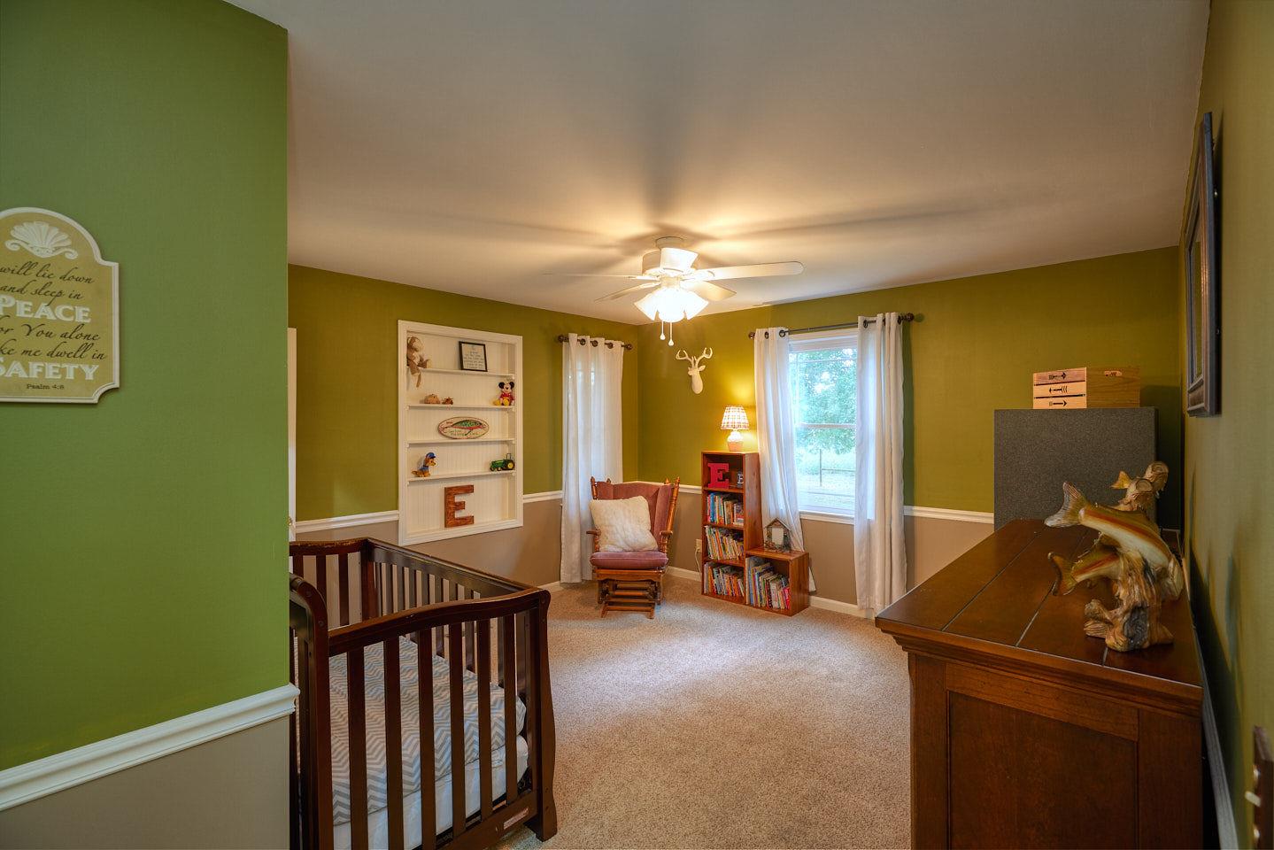 1600 Eastover Road Lebanon, TN 37090 - Photo 20 of 30 Gallery Image 20