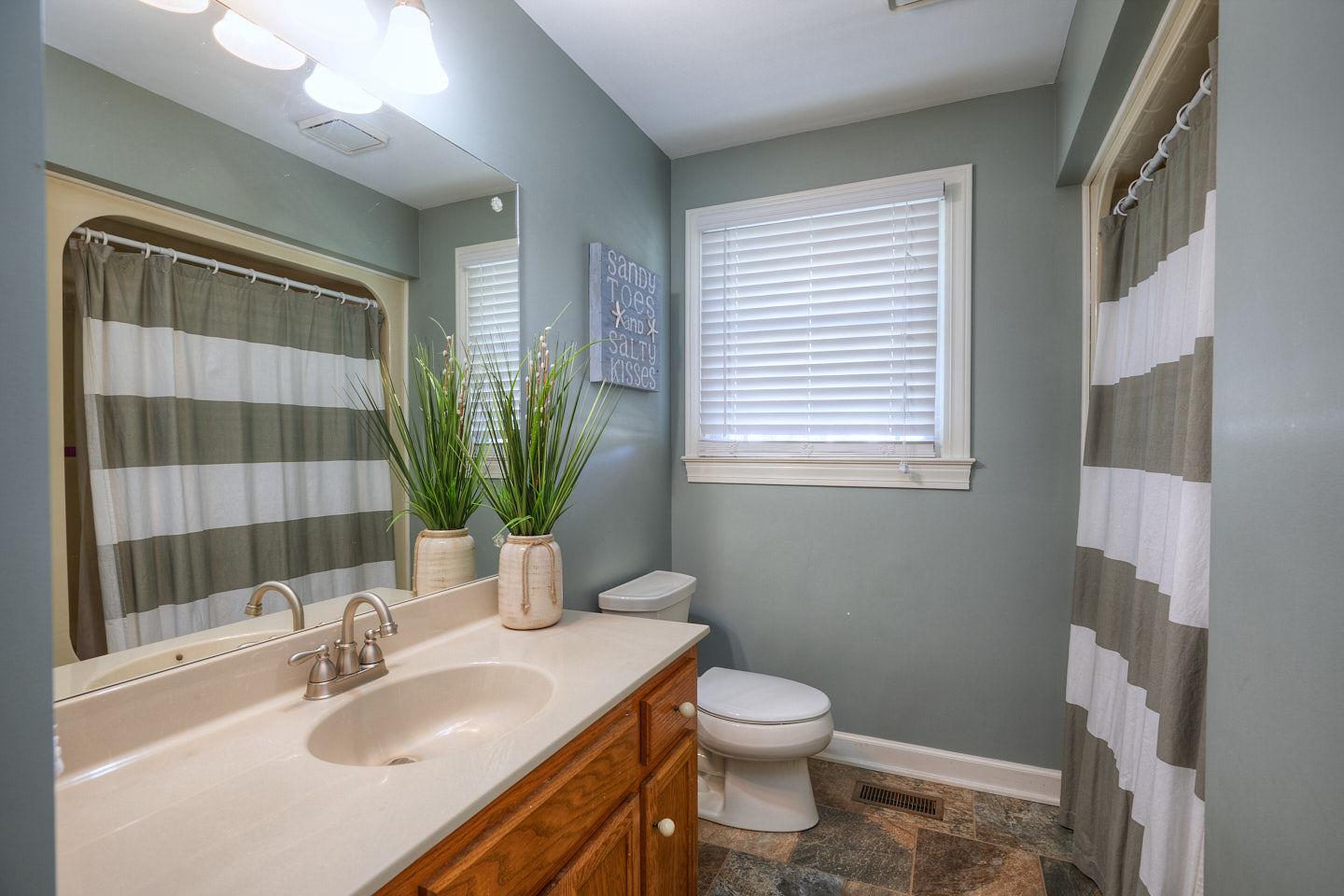 1600 Eastover Road Lebanon, TN 37090 - Photo 21 of 30 Gallery Image 21