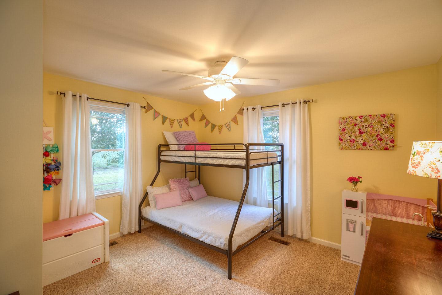 1600 Eastover Road Lebanon, TN 37090 - Photo 22 of 30 Gallery Image 22