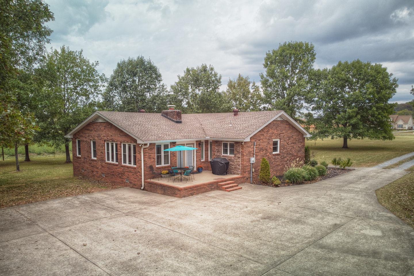 1600 Eastover Road Lebanon, TN 37090 - Photo 24 of 30 Gallery Image 24