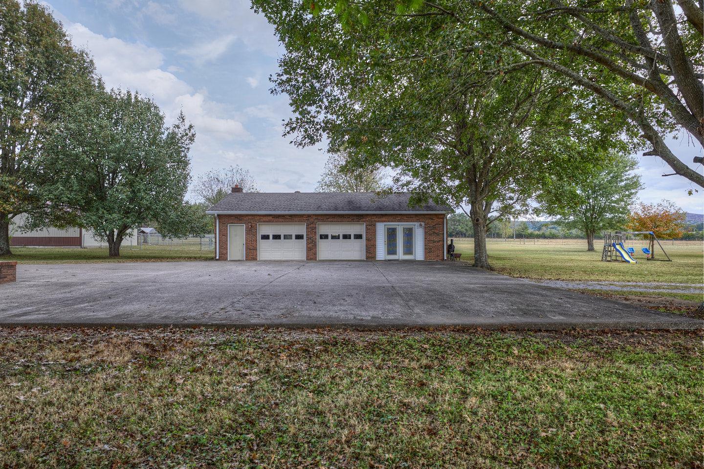 1600 Eastover Road Lebanon, TN 37090 - Photo 25 of 30 Gallery Image 25