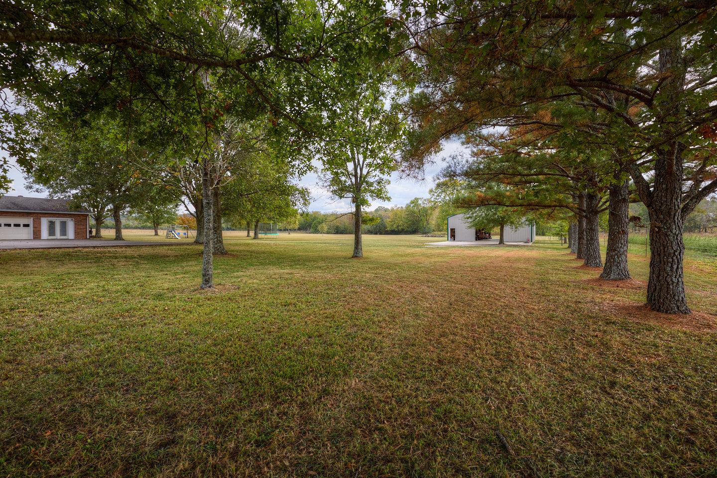 1600 Eastover Road Lebanon, TN 37090 - Photo 26 of 30 Gallery Image 26