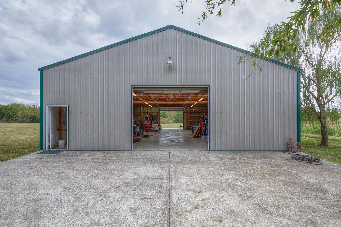 1600 Eastover Road Lebanon, TN 37090 - Photo 27 of 30 Gallery Image 27