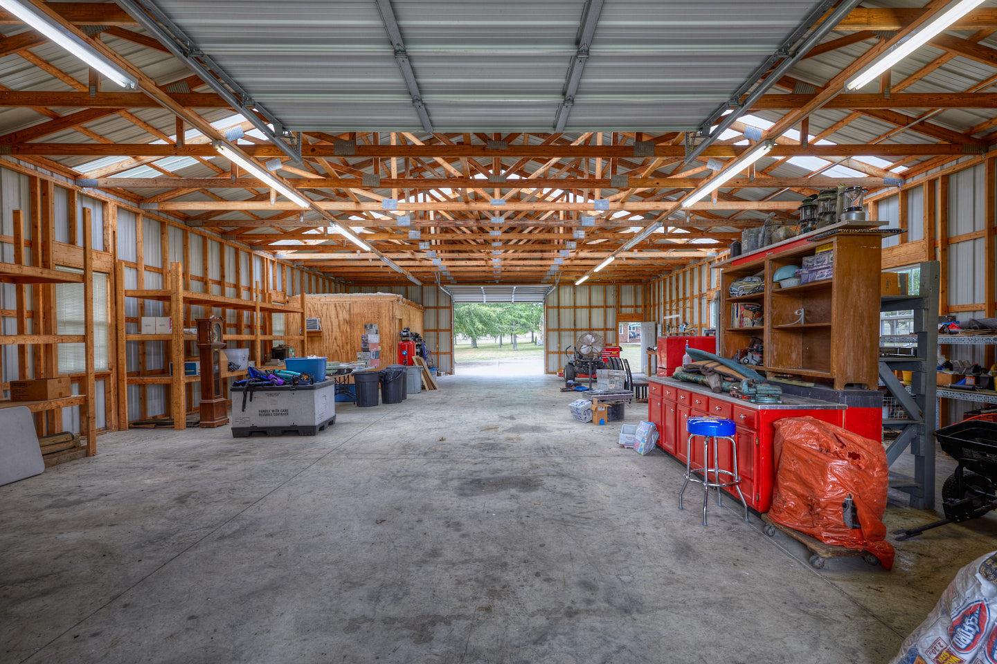 1600 Eastover Road Lebanon, TN 37090 - Photo 28 of 30 Gallery Image 28