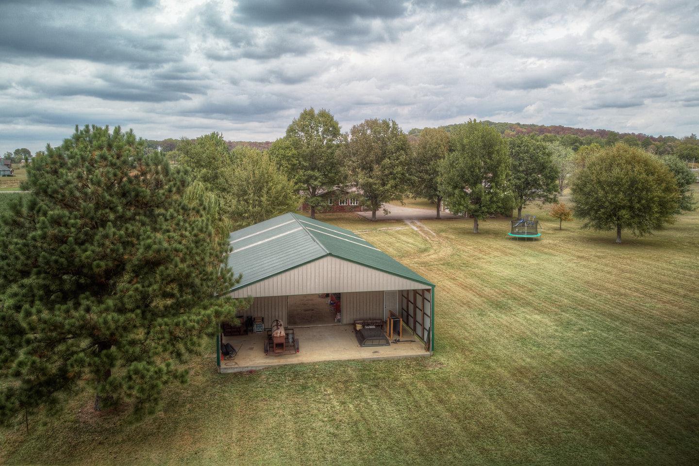 1600 Eastover Road Lebanon, TN 37090 - Photo 29 of 30 Gallery Image 29