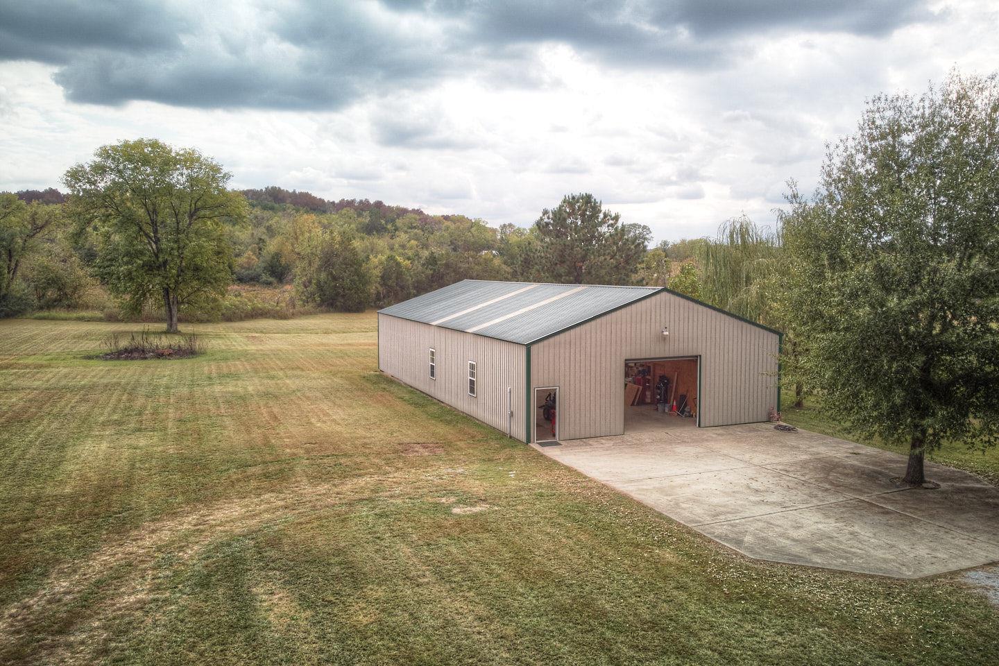 1600 Eastover Road Lebanon, TN 37090 - Photo 30 of 30 Gallery Image 30