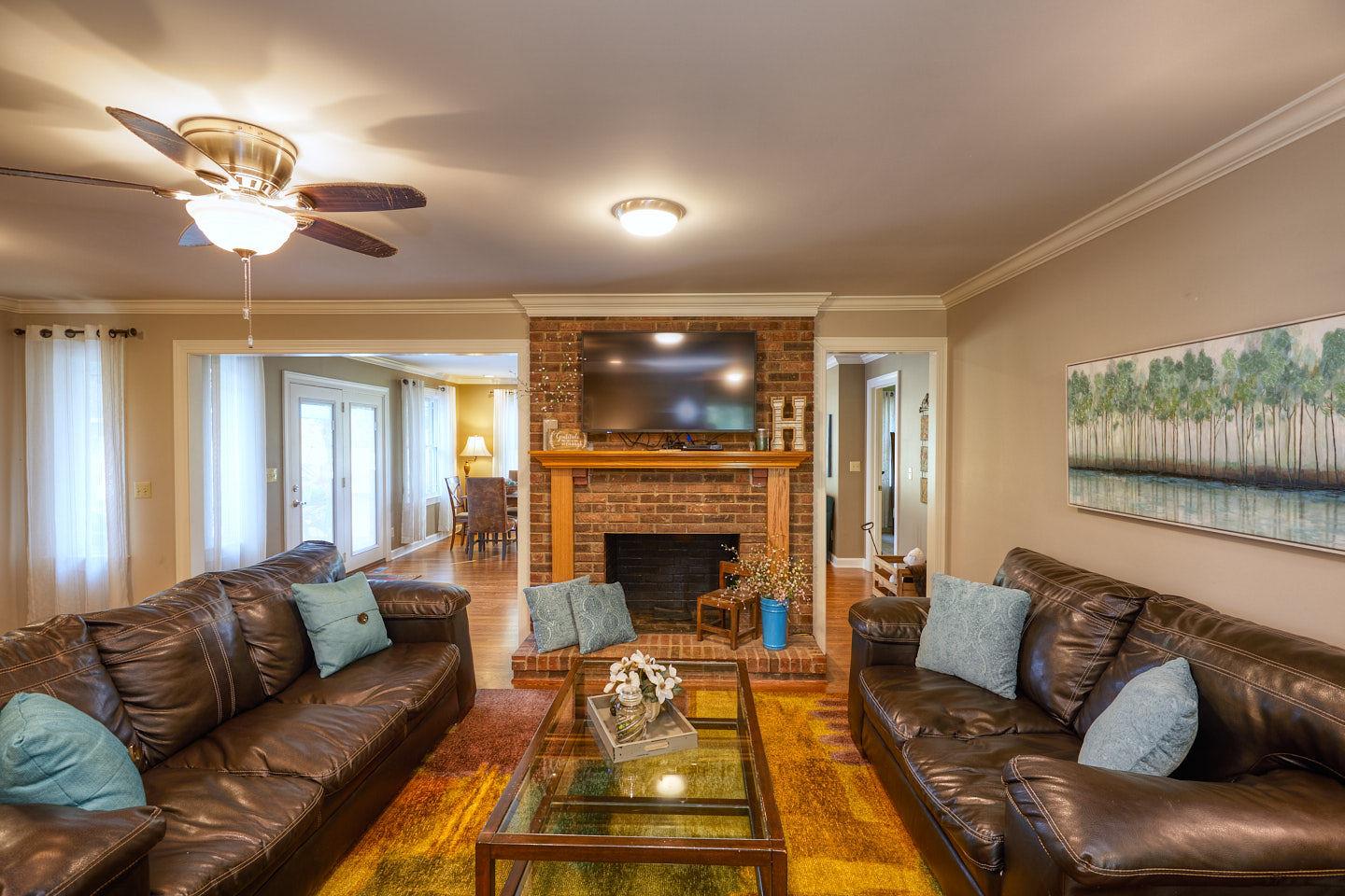 1600 Eastover Road Lebanon, TN 37090 - Photo 3 of 30 Gallery Image 3