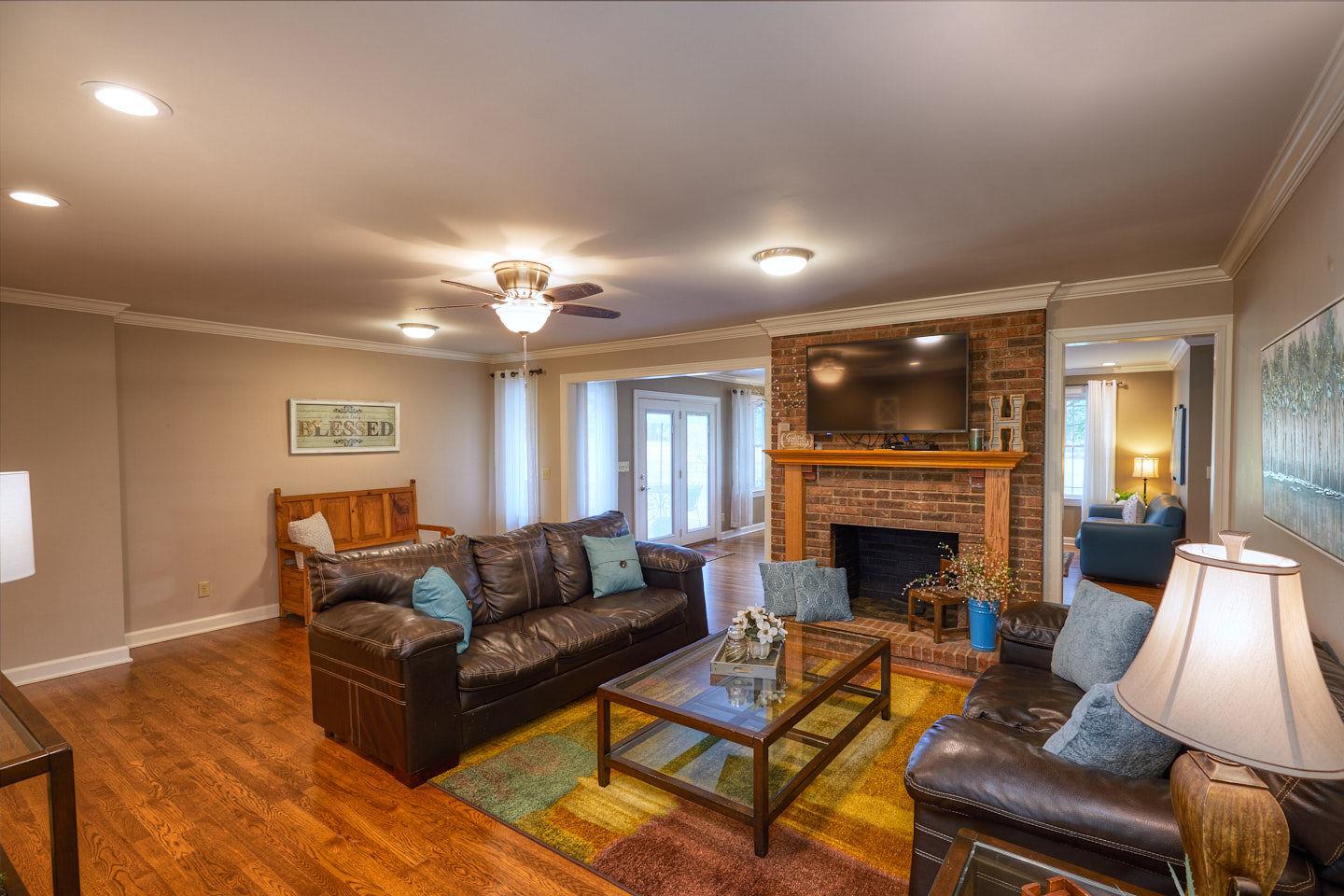 1600 Eastover Road Lebanon, TN 37090 - Photo 4 of 30 Gallery Image 4