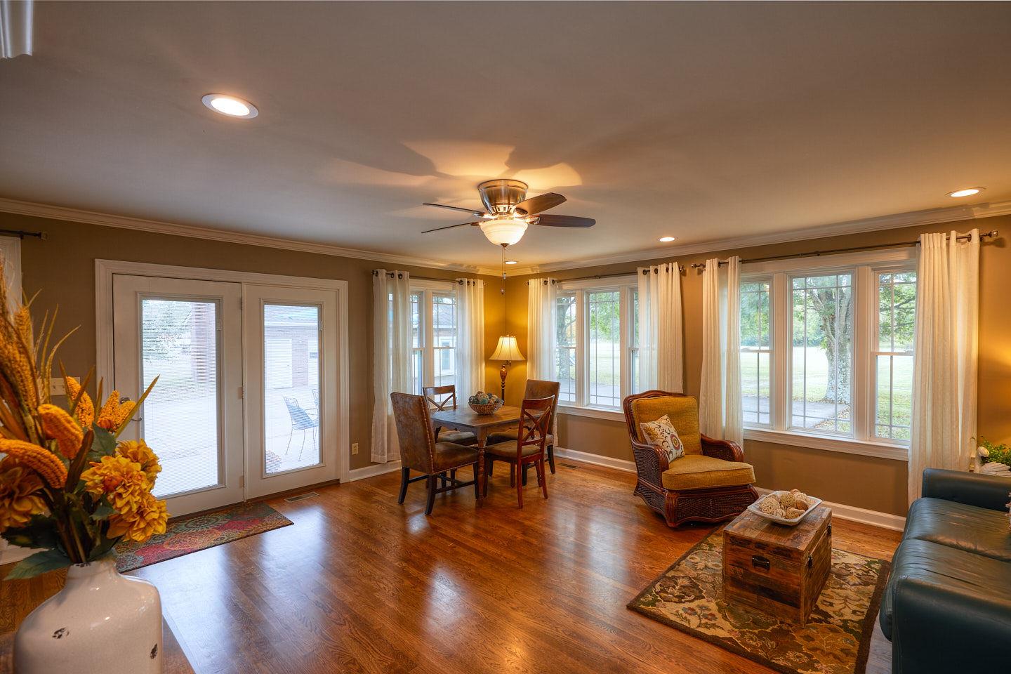 1600 Eastover Road Lebanon, TN 37090 - Photo 5 of 30 Gallery Image 5