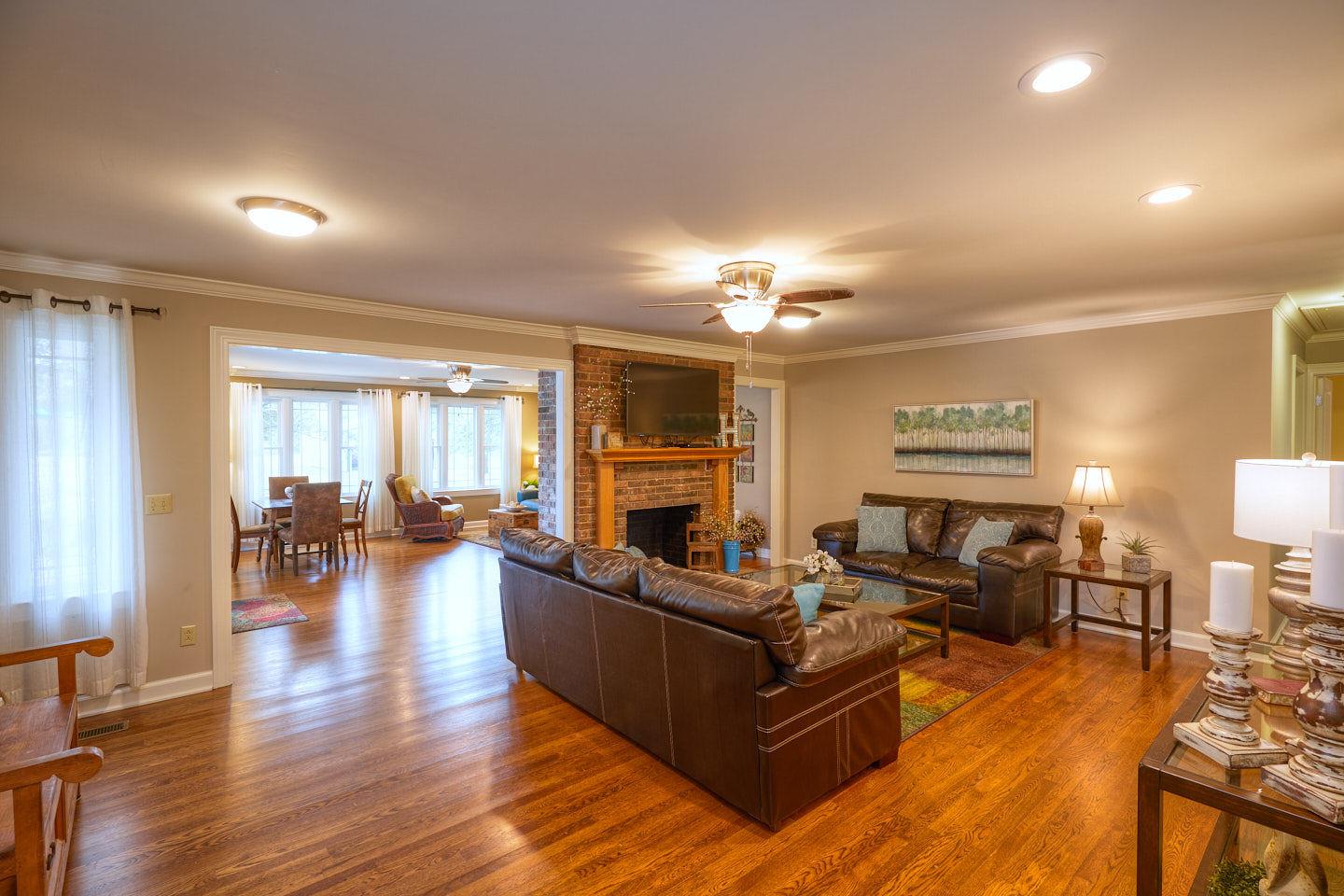 1600 Eastover Road Lebanon, TN 37090 - Photo 6 of 30 Gallery Image 6