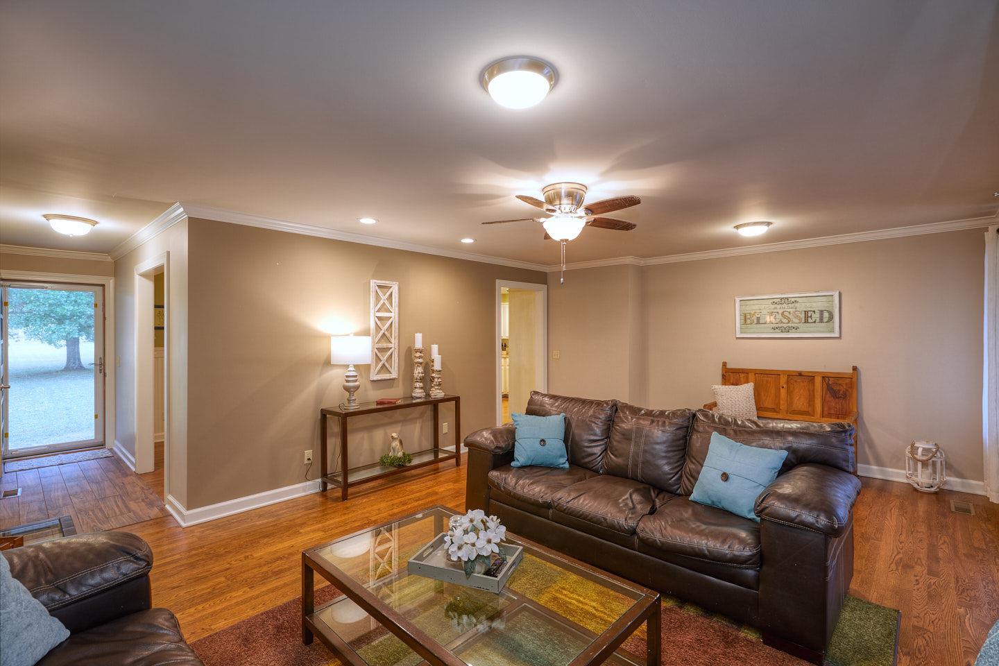 1600 Eastover Road Lebanon, TN 37090 - Photo 7 of 30 Gallery Image 7