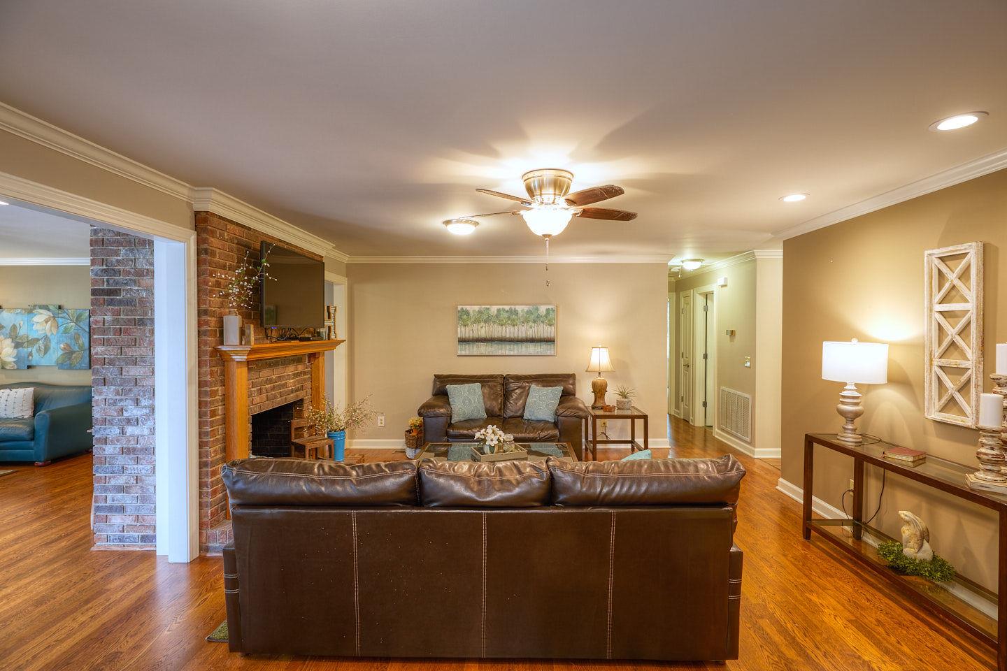 1600 Eastover Road Lebanon, TN 37090 - Photo 8 of 30 Gallery Image 8