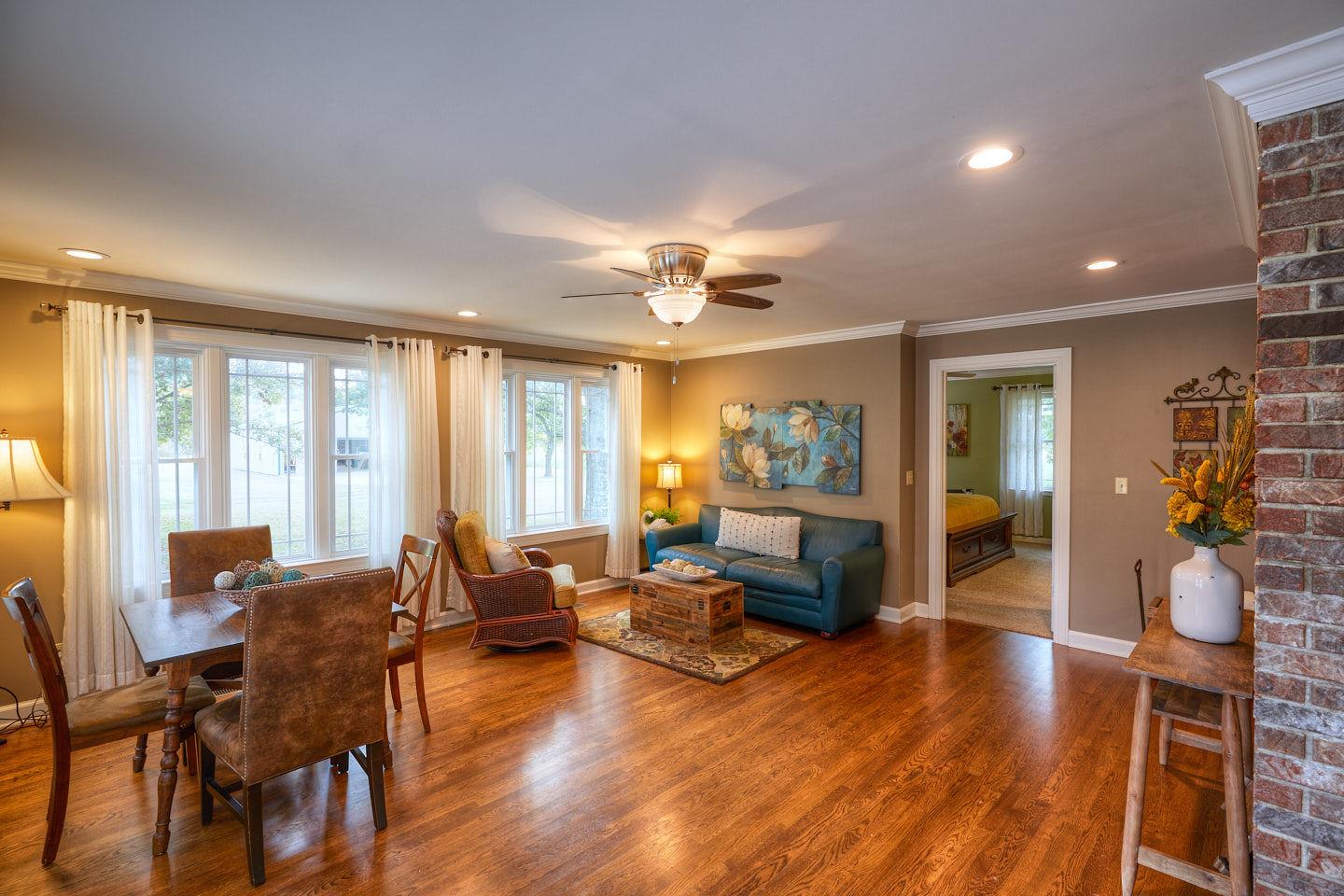 1600 Eastover Road Lebanon, TN 37090 - Photo 9 of 30 Gallery Image 9