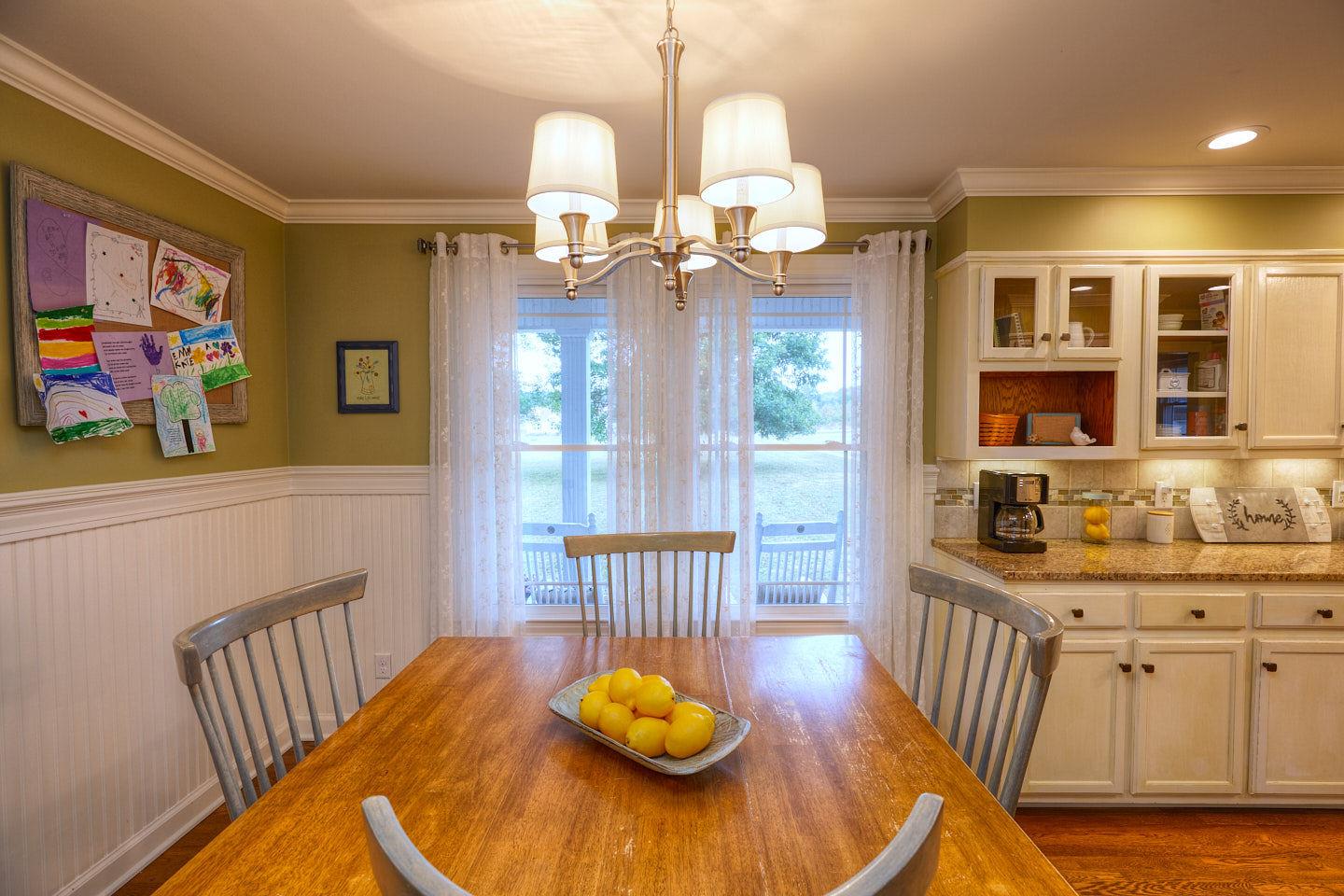 1600 Eastover Road Lebanon, TN 37090 - Photo 10 of 30 Gallery Image 10