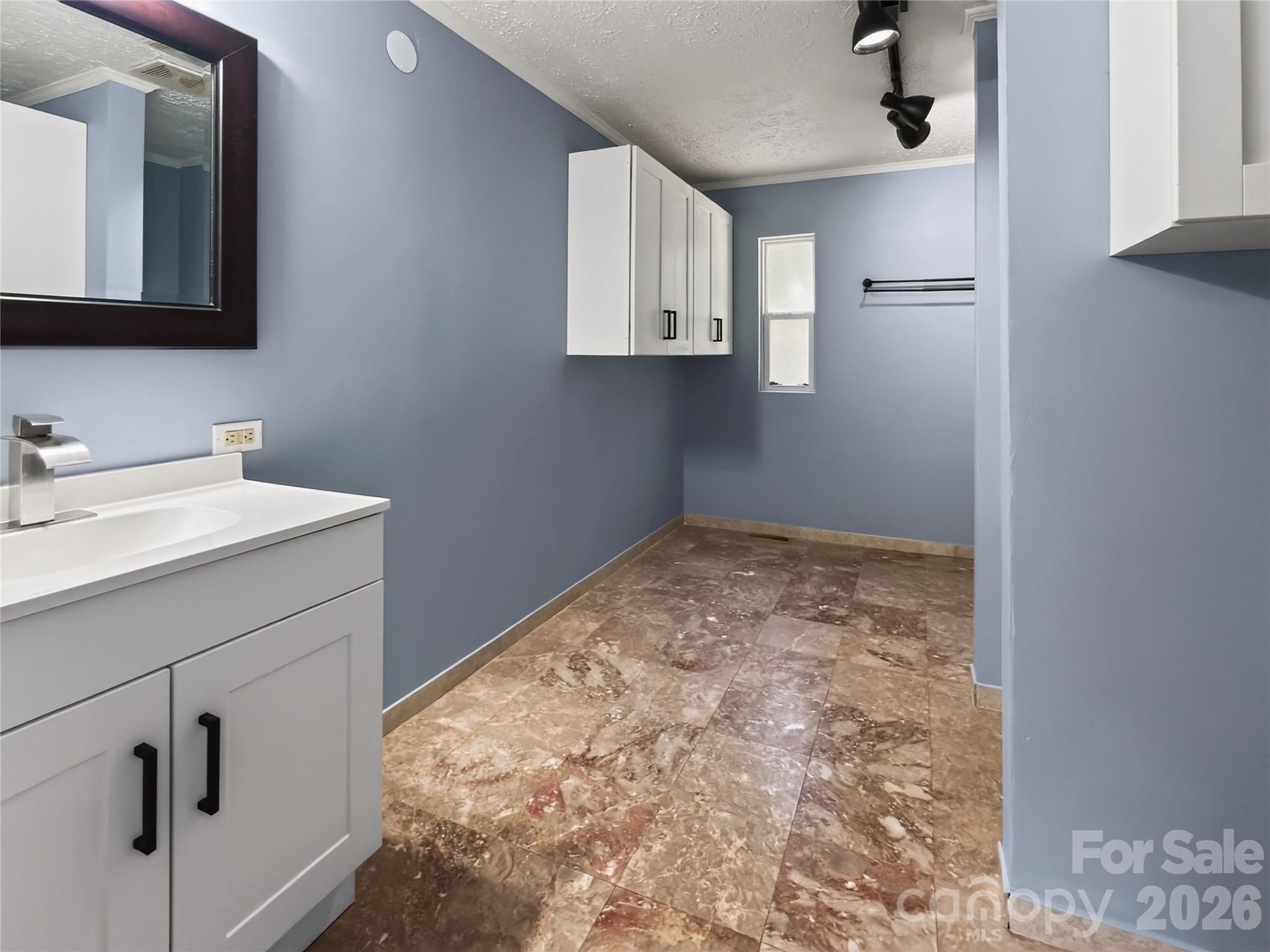 124 Tyler Terrace Rutherfordton, NC 28139 - Photo 21 of 38 Gallery Image 21