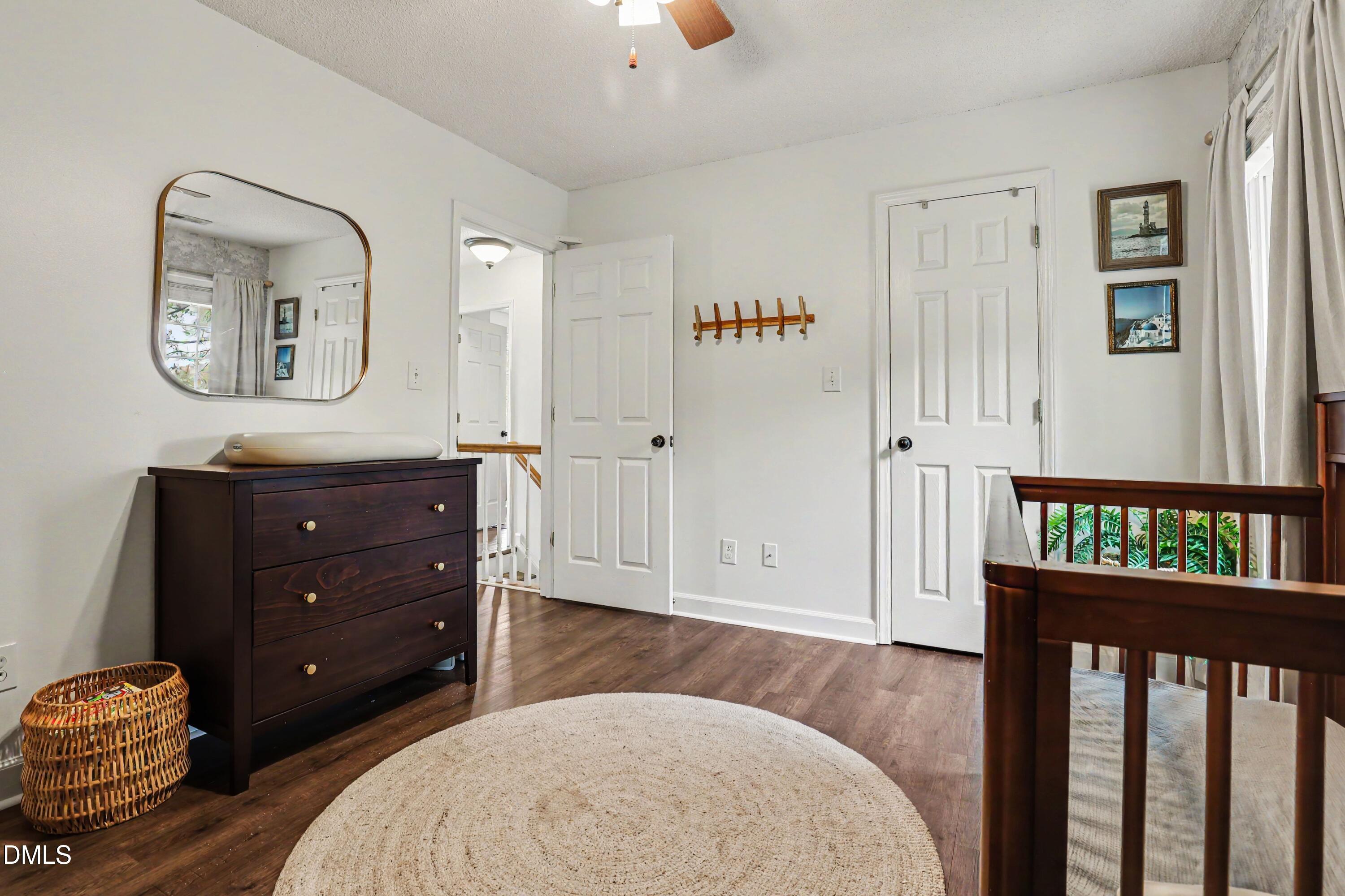 3308 Beech Bluff Lane Raleigh, NC 27616 - Photo 27 of 36 027_file_5206