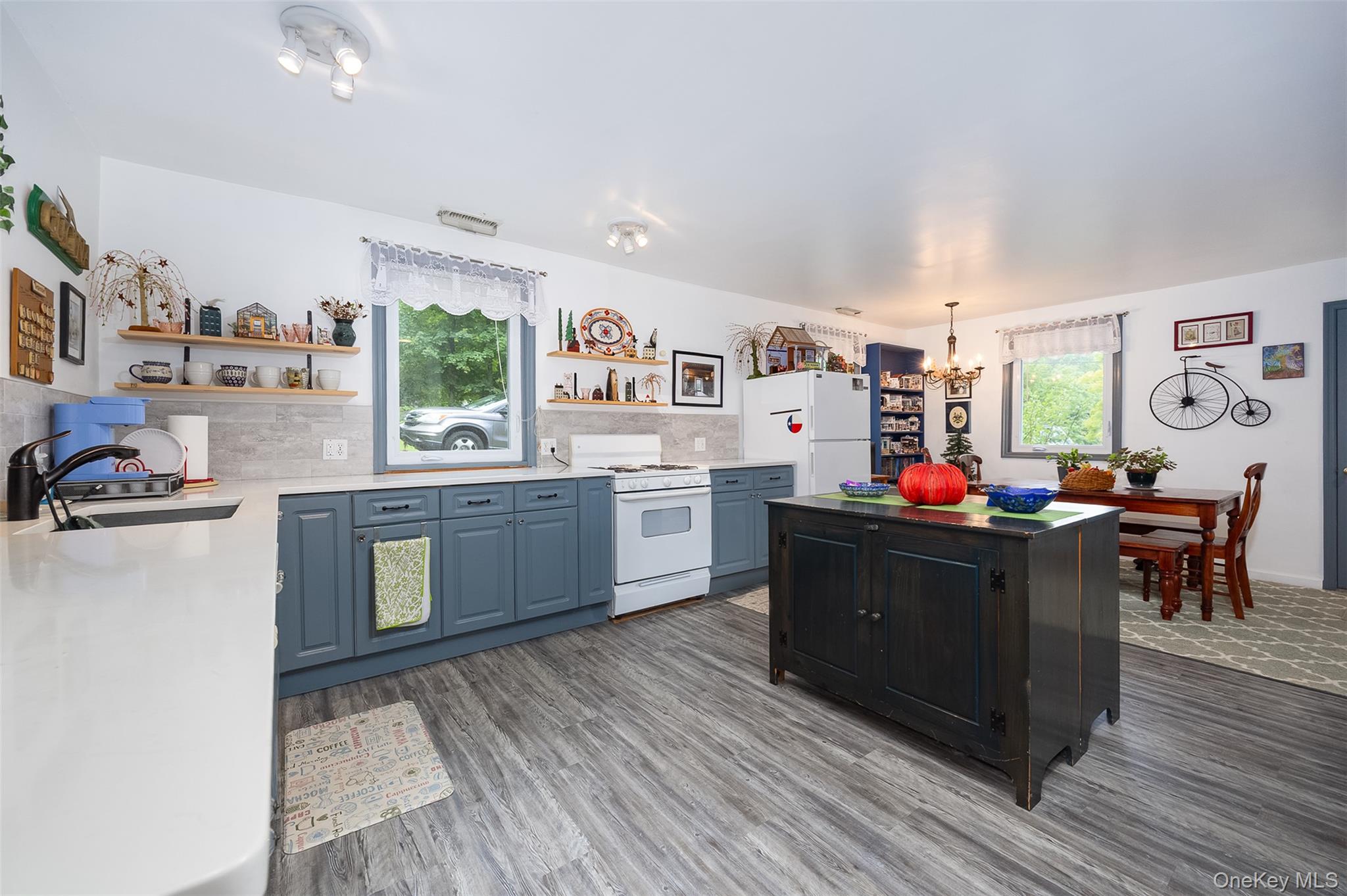 32 Fairview Road Beacon, NY 12508 - Photo 10 of 26 Gallery Image 10