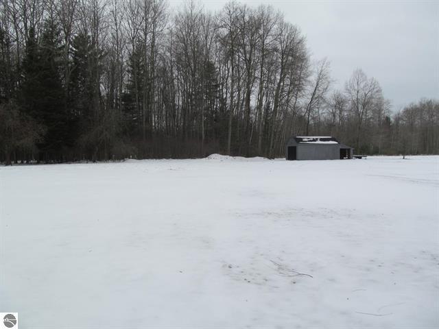 4464 South Wilson Road Falmouth, MI 49632 - Photo 35 of 36 35