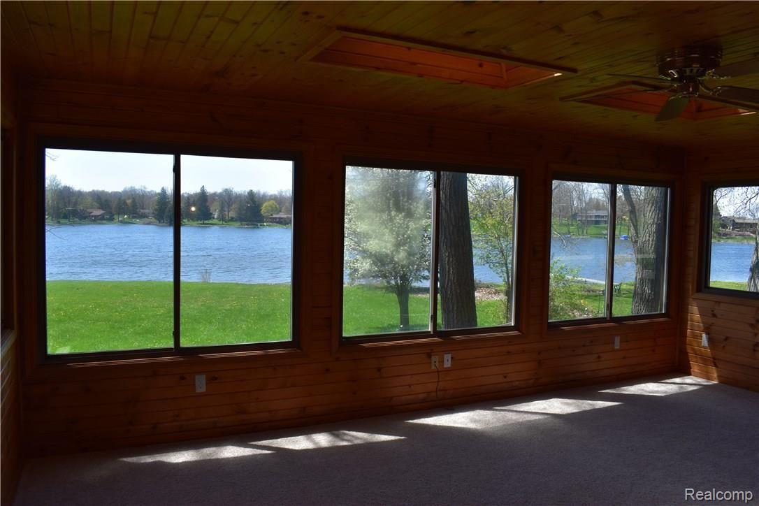 1444 East Coon Lake Road Howell, MI 48843 - Photo 40 of 71 DSC_0119.JPG